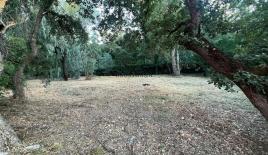 Terreno per 1 180 000 euro a Saint-Tropez, Francia