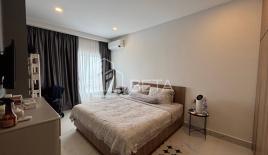 Appartement pour 68 852 Euro à Sihanoukville, Cambodge