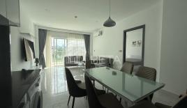 Appartement pour 149 752 Euro à Sihanoukville, Cambodge
