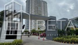 Appartement pour 34 426 Euro à Sihanoukville, Cambodge