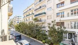 Appartamento per 189 000 euro a Nizza, Francia