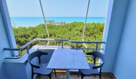 Flat for 89 900 euro in Durres, Albania