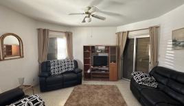 Townhouse per 132 000 euro a Paphos, Cipro