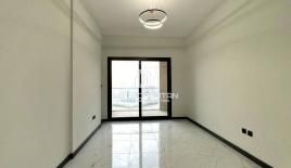 Apartment for 140 716 euro in Dubai, UAE