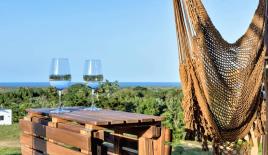 Haus für 85 320 euro in Punta Cana, Dominikanische Republik