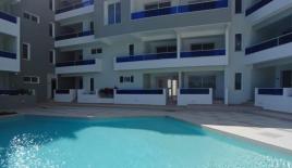 Wohnung für 60 695 euro in Bayahibe, Dominikanische Republik