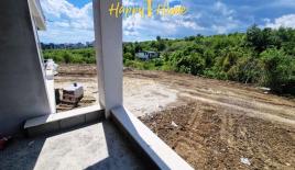 Flat for 45 900 euro in Sveti Vlas, Bulgaria