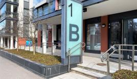 Geschäft für 199 000 euro in Helsinki, Finnland