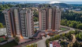 Apartamento para 49 000 euro en Alanya, Turquia