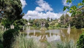 Villa per 1 100 000 euro a Antibes, Francia