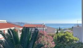 Haus für 242 000 euro in Susanj, Montenegro