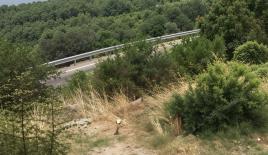 Grundstück für 375 000 euro in Blizikuce, Montenegro