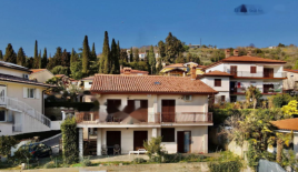 Casa per 765 000 euro a Portorose, Slovenia