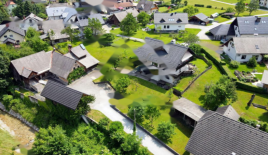 Casa per 695 000 euro a Lenart, Slovenia