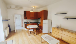 Appartamento per 252 000 euro a Lubiana, Slovenia