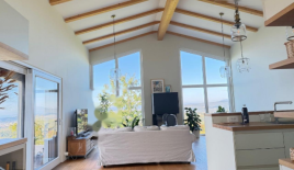 Casa per 890 000 euro a Portorose, Slovenia