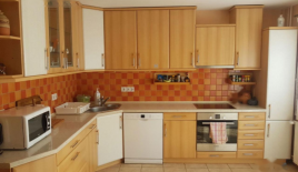 Casa per 495 000 euro a Bled, Slovenia