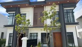 Casa per 93 211 euro a Phnom Penh, Cambogia