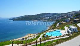 Villa for 800 000 euro in Bodrum, Turkey