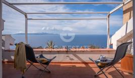 Loft für 560 000 euro in Monte Argentario, Italien