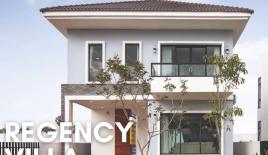 Casa per 115 755 euro a Phnom Penh, Cambogia