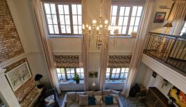 House for 1 600 000 euro in Dzintari, Latvia