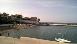 Terreno per 2 935 000 euro a Heraklion, Grecia