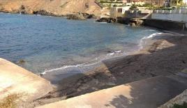 Terreno per 2 953 000 euro a Heraklion, Grecia