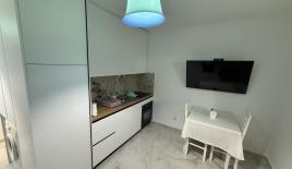 Piso para 60 000 euro en Durres, Albania