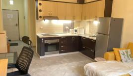 Piso para 90 000 euro en Durres, Albania