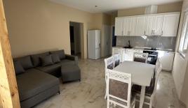 Piso para 158 000 euro en Durres, Albania