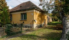 Land for 140 409 euro in Heviz, Hungary