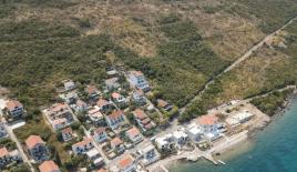 Grundstück für 1 350 000 euro in Krasici, Montenegro