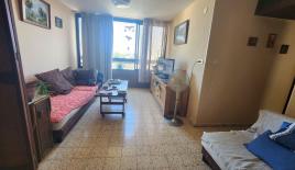 Flat for 350 000 euro in Ashdod, Israel
