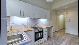 Appartement pour 150 000 Euro à Athènes, Grèce