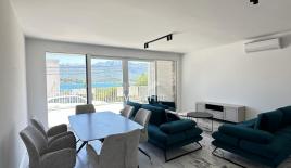 Haus für 300 000 euro in Durasevici, Montenegro