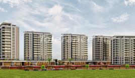 Apartment for 226 000 euro in Beylikduzu, Turkey