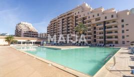 Appartamenti per 2 750 euro al mese a Portimao, Portogallo