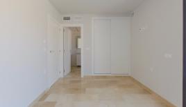 Casa per 760 000 euro sulla Costa Blanca, Spagna