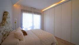 Casa per 509 000 euro sulla Costa Blanca, Spagna