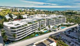 Townhouse per 3 442 000 euro ad Atene, Grecia