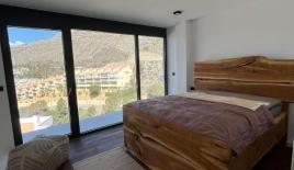 Casa per 790 000 euro sulla Costa Blanca, Spagna