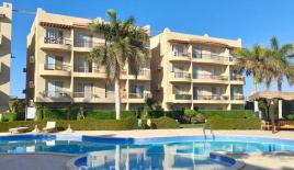 Piso para 45 955 euro en Sharm el-Sheikh, Egipto