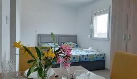 Hotel für 689 000 euro in Sutomore, Montenegro