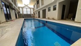 Piso para 18 000 euro en Hurghada, Egipto