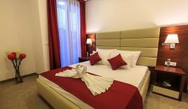 Hotel für 4 200 000 euro in Sutomore, Montenegro