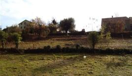 Grundstück für 96 000 euro in Herceg-Novi, Montenegro