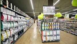 Proprietà commerciale per 350 000 euro a Barcellona, Spagna