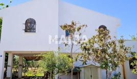Villa for 171 435 euro in Kyrenia, Cyprus
