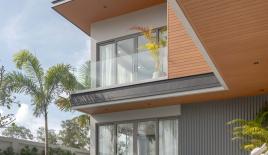 Casa para 734 147 euro en Phuket, Tailandia